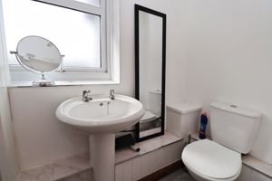 Photo 4- click for photo gallery